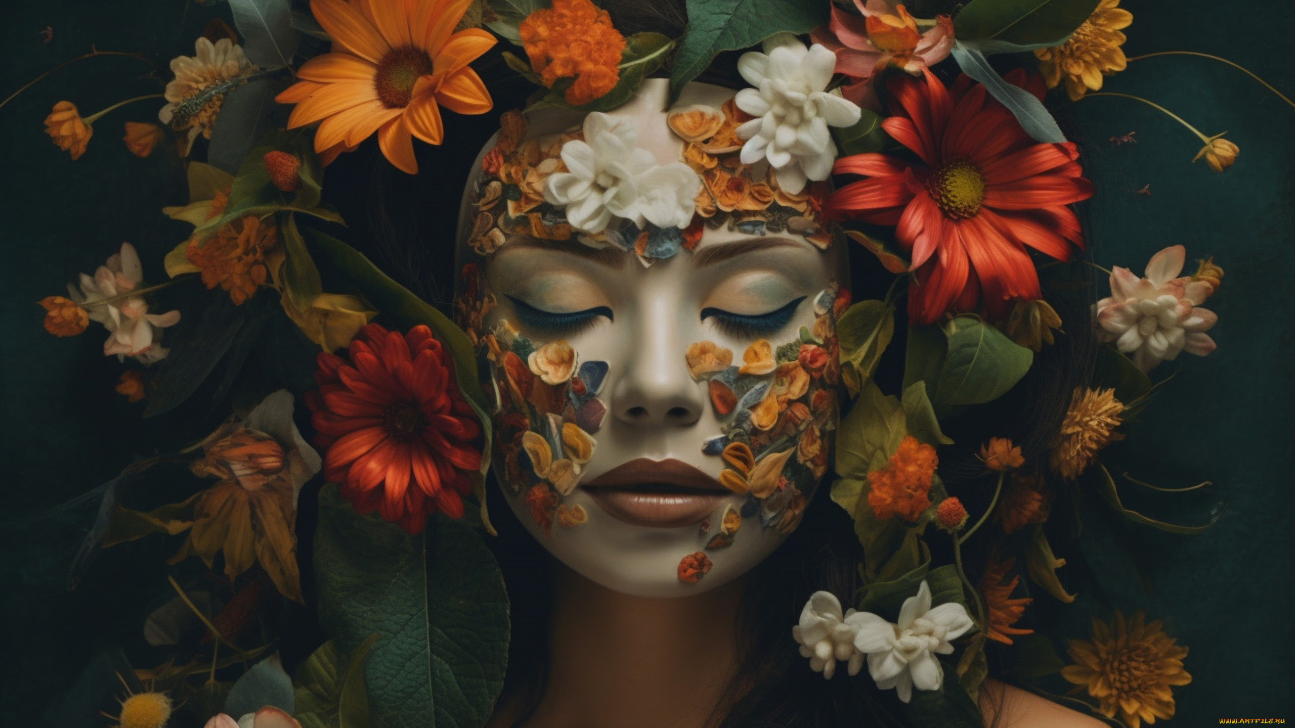 3 ,  , portraits, , , , , -, 